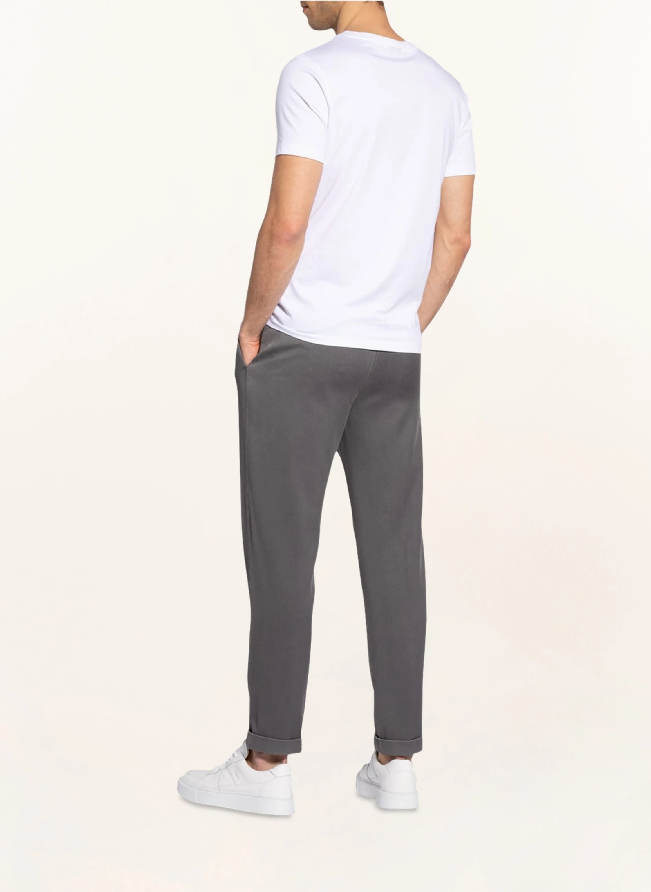 JOOP! JEANS T-Shirt ALPHIS