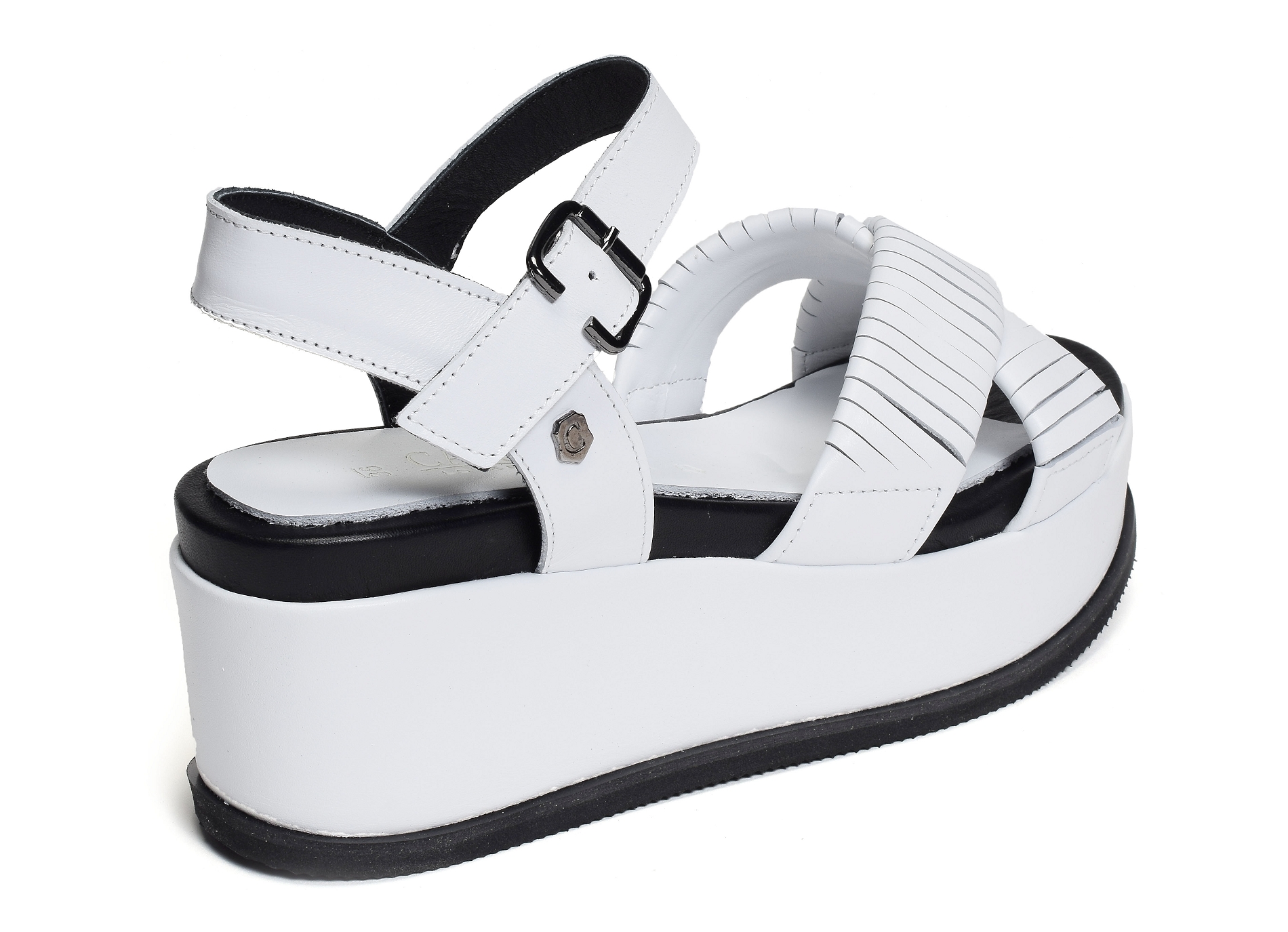 68551 blanc