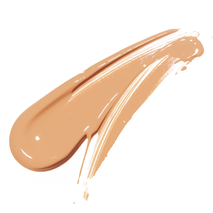 Pro Filt'r Mini Soft Matte Longwear Foundation