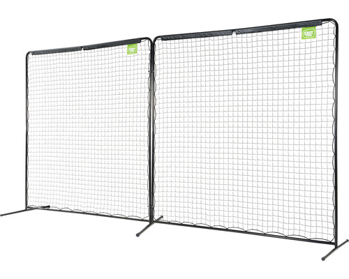 EXIT Backstop Net veiligheidsnet 600x300 cm