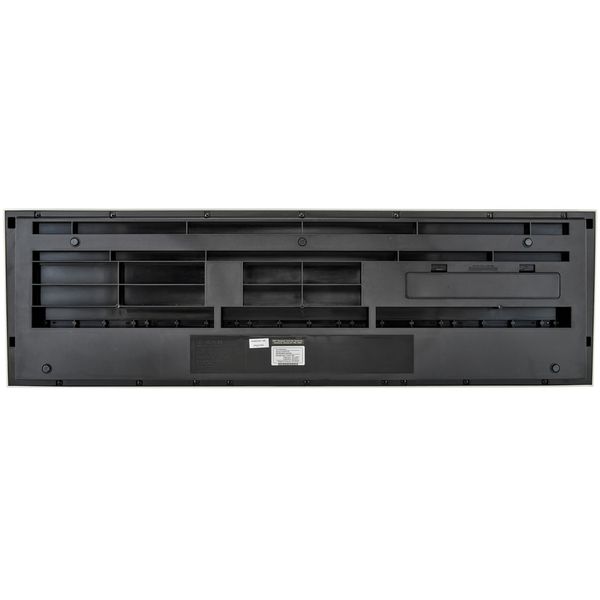Roland GO:KEYS 5 WH