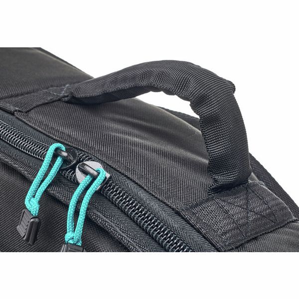 Brümmer Akustikgitarren Set 3