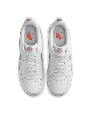 Nike Air Force 1 '07 Herenschoenen