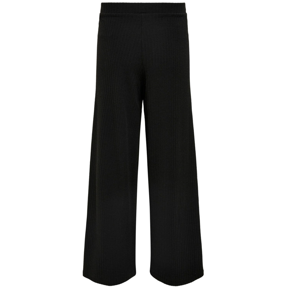 Black Nella Bukser - kids ONLY → Luksusbaby.dk