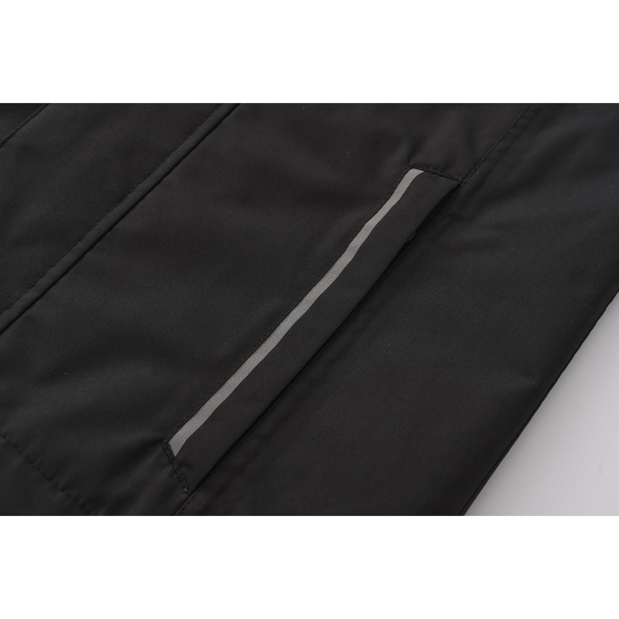Gelert Horizon Jkt Junior