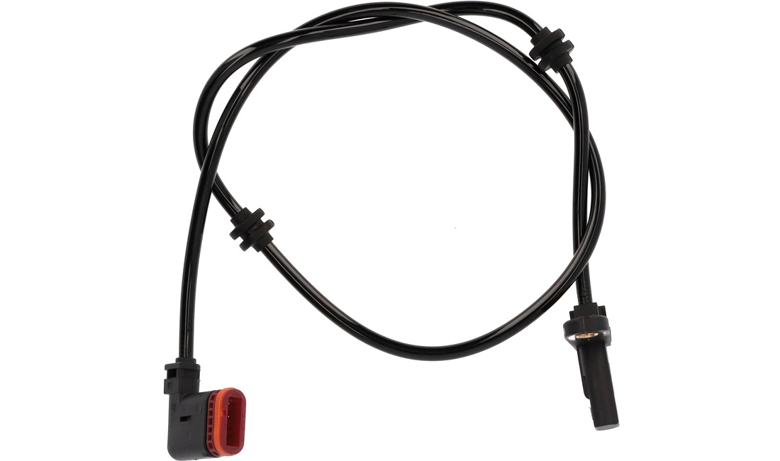 ABS sensor