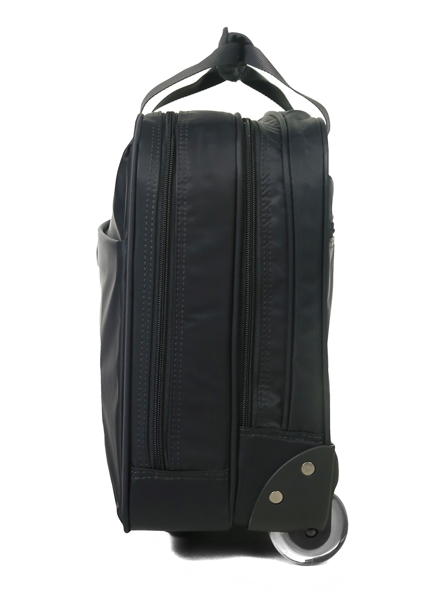 Pilot case Airtex Mimas 17 pouces