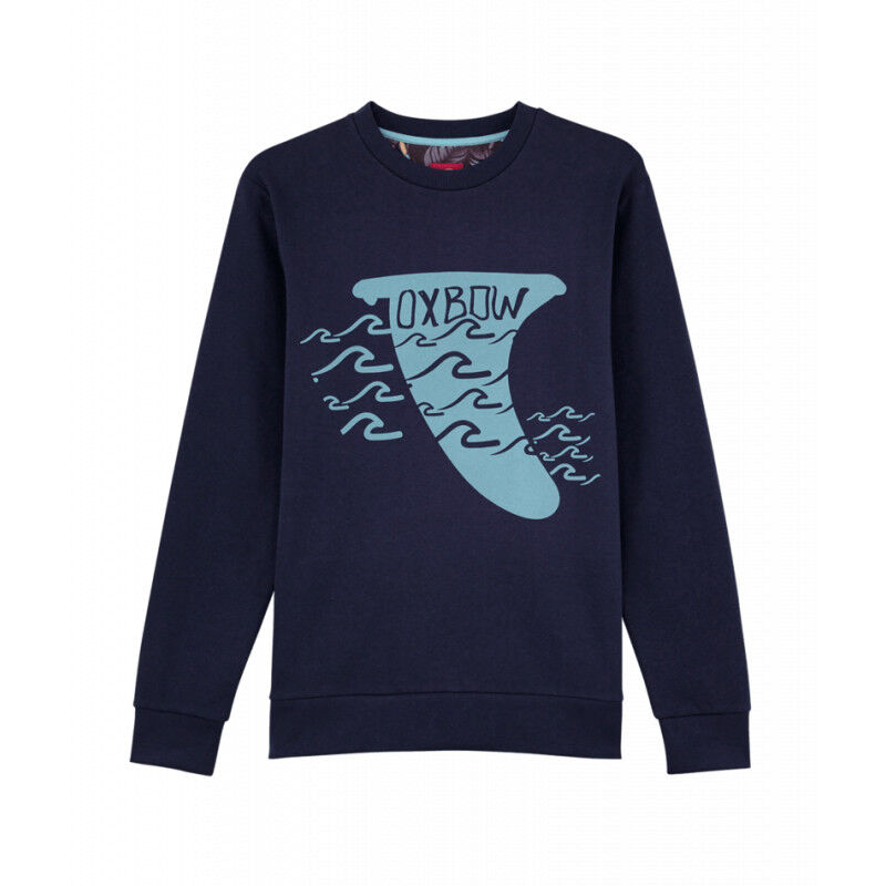 Solaio - Sweatshirt homme
