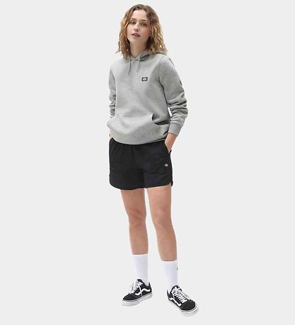 Dickies Shorts - Victoria - Sort
