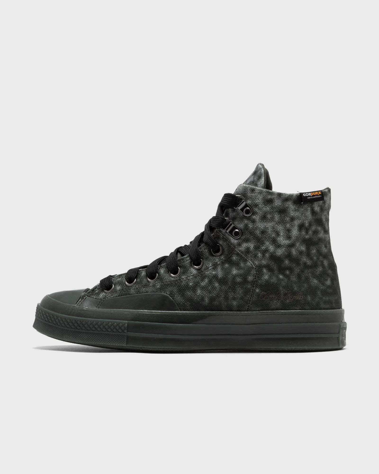 Converse Chuck 70 Marquis x PATTA