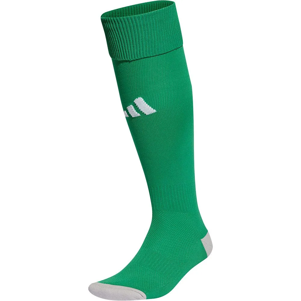 meias curtas adidas Milano 23