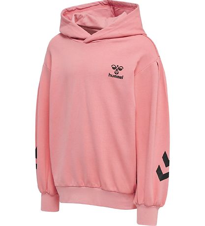 Hummel H?ttetr?je - HmlDue - Rosette
