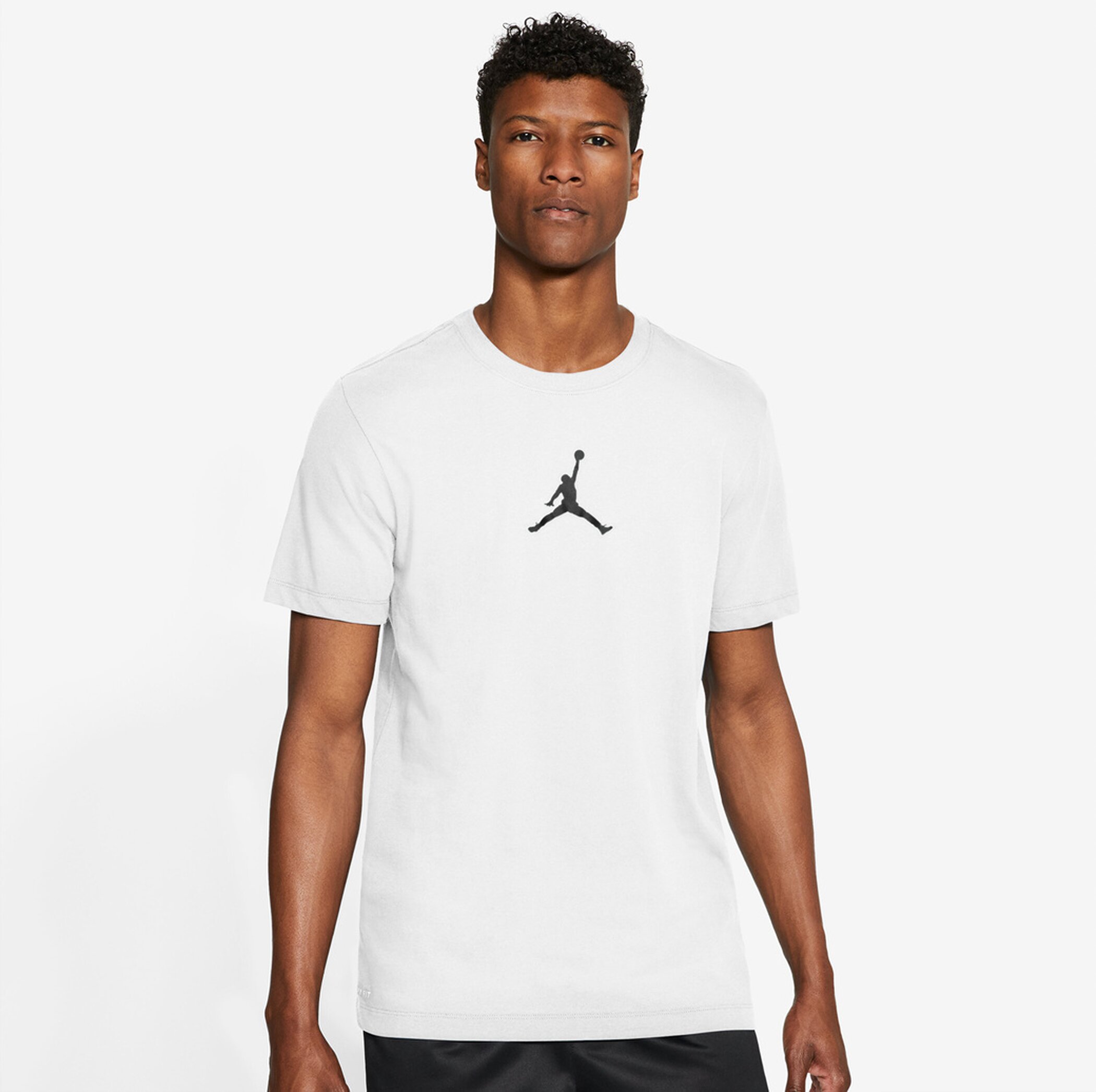 Nike Jordan Jumpman