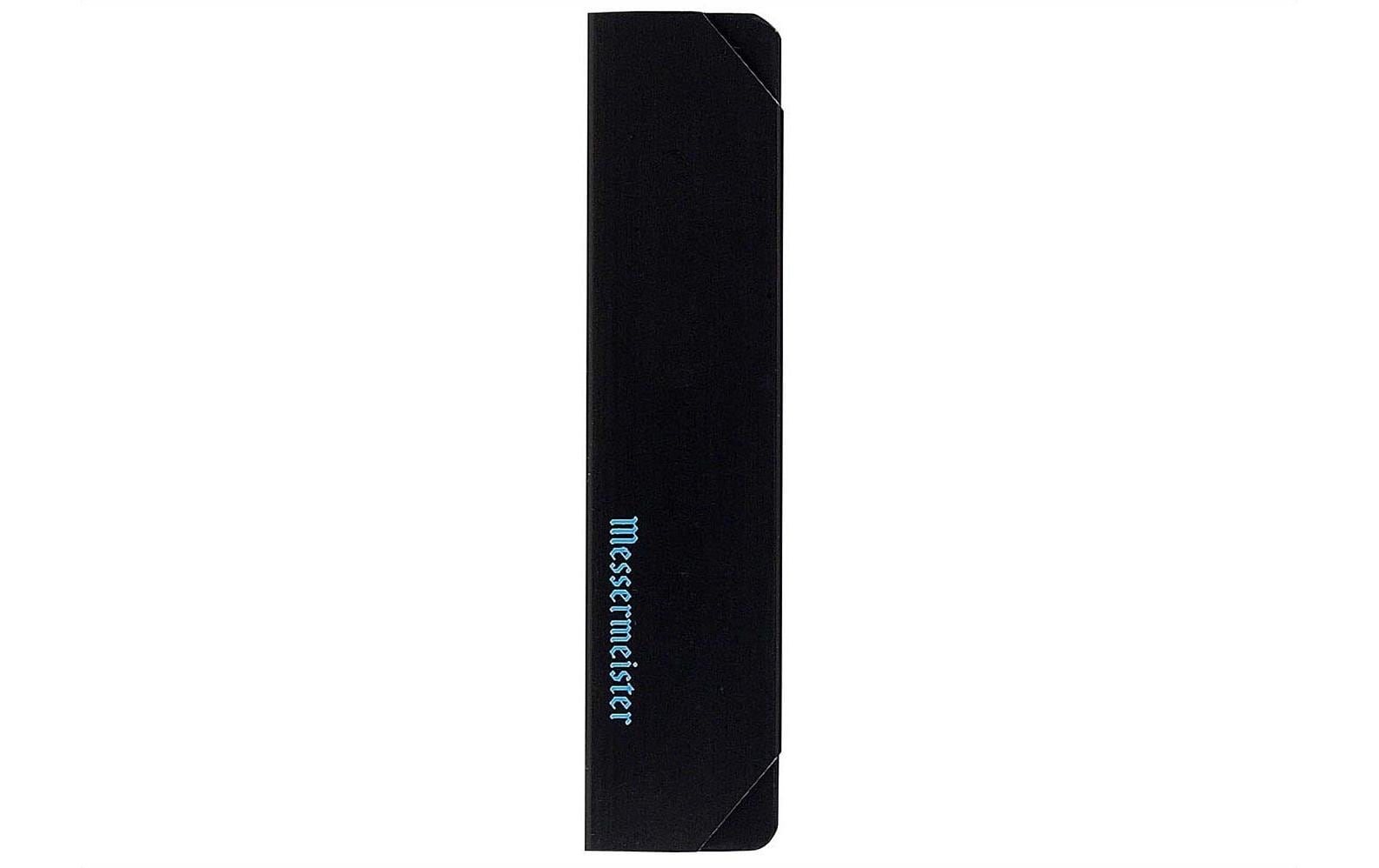 Holster für Kochmesser, 20 cmSchneide-Schutz