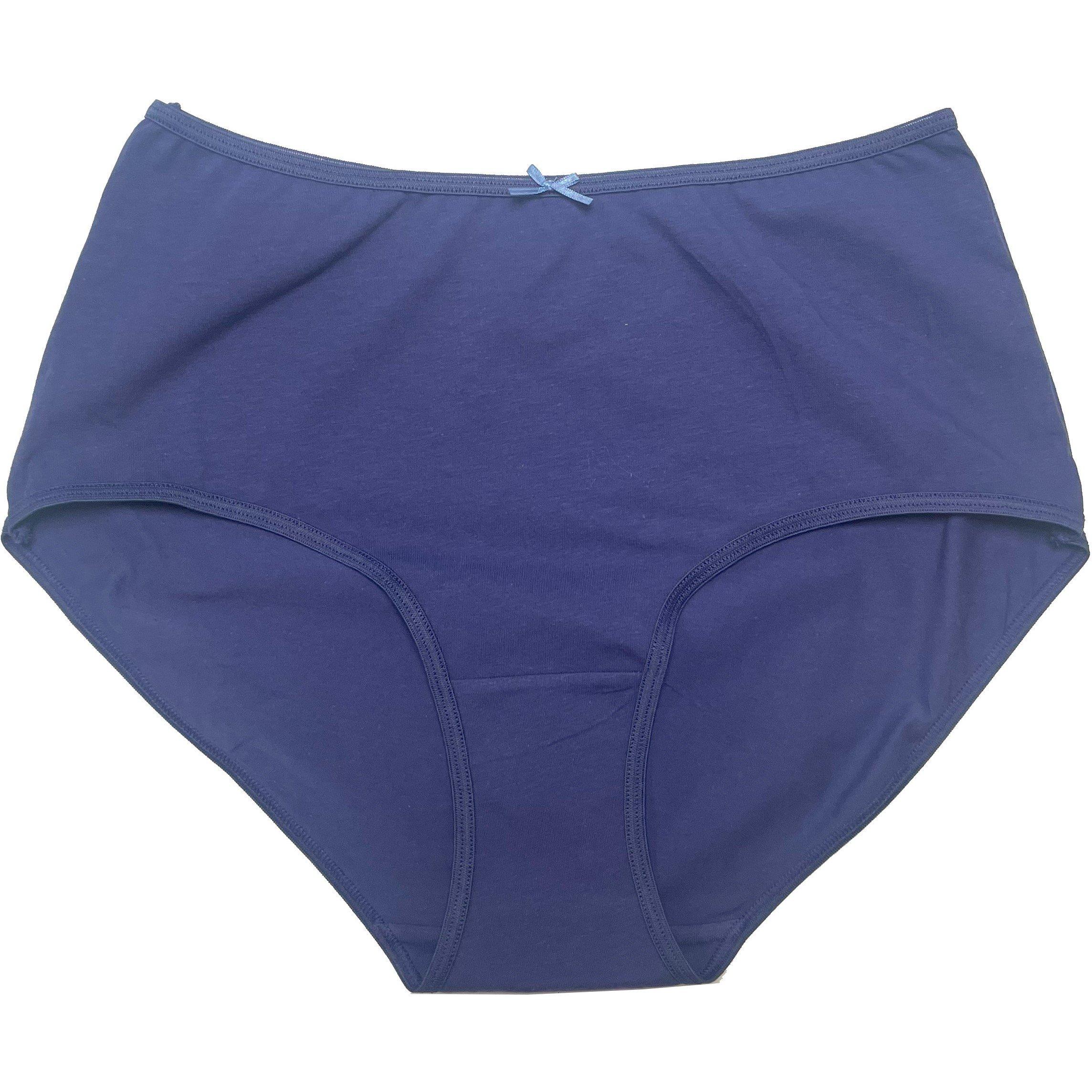 Be You 5 Pack Full Briefs