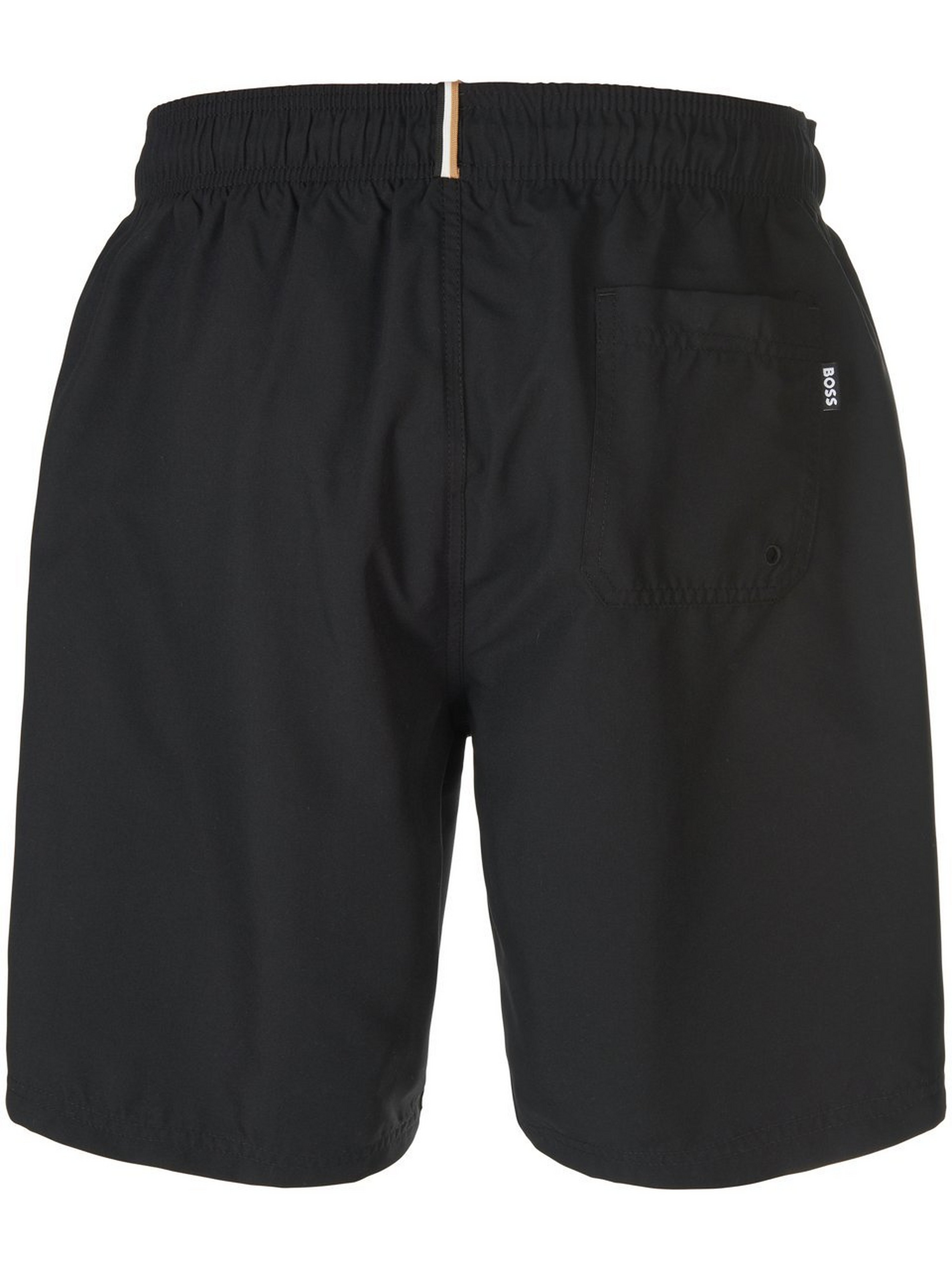 Badehose