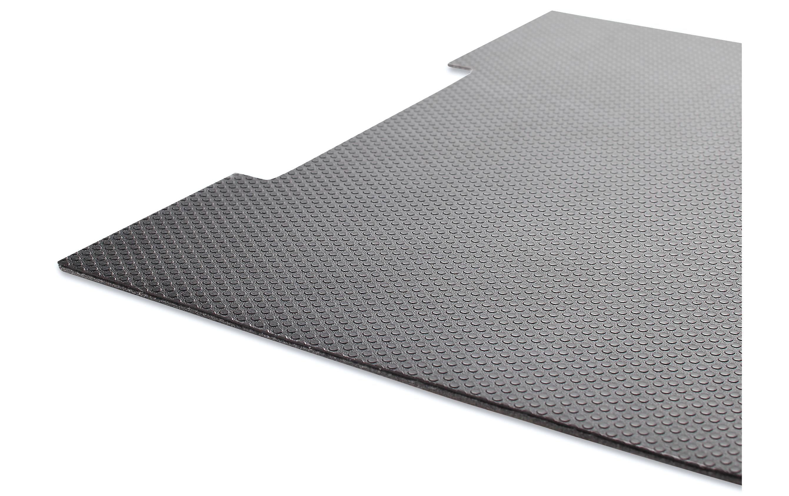 Antirutschmatte L-Boxx 238Bodenschutzmatte