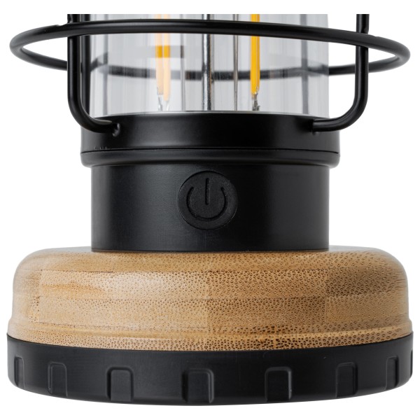 Brunner - Lamparina - Lampe à LED