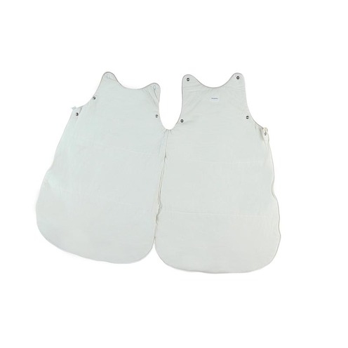 Gigoteuse lit 70 cm Veloudoux Lina & Joy - NOUKIE 'S