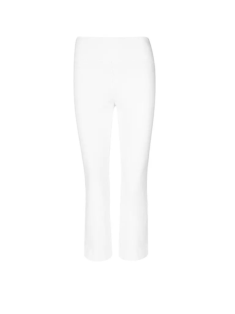 JAPAN TKY Hose Flared 