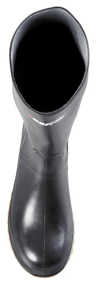 Baffin Prime Black