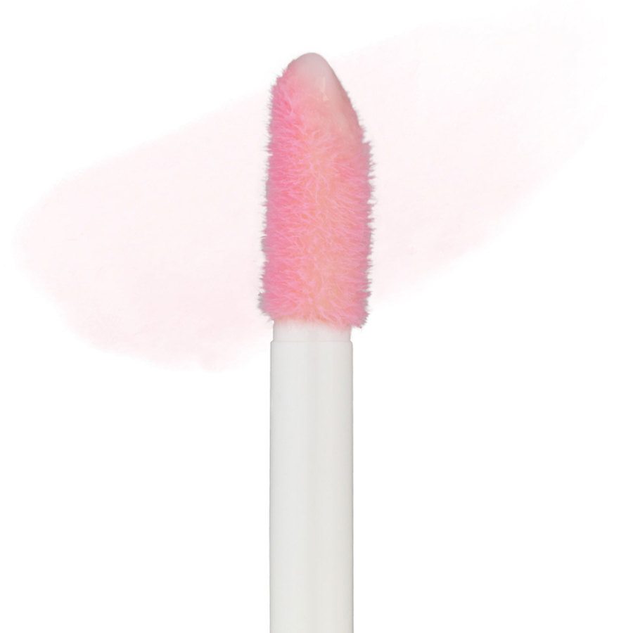 Billion Dollar Beauty Brow Boost 4ml