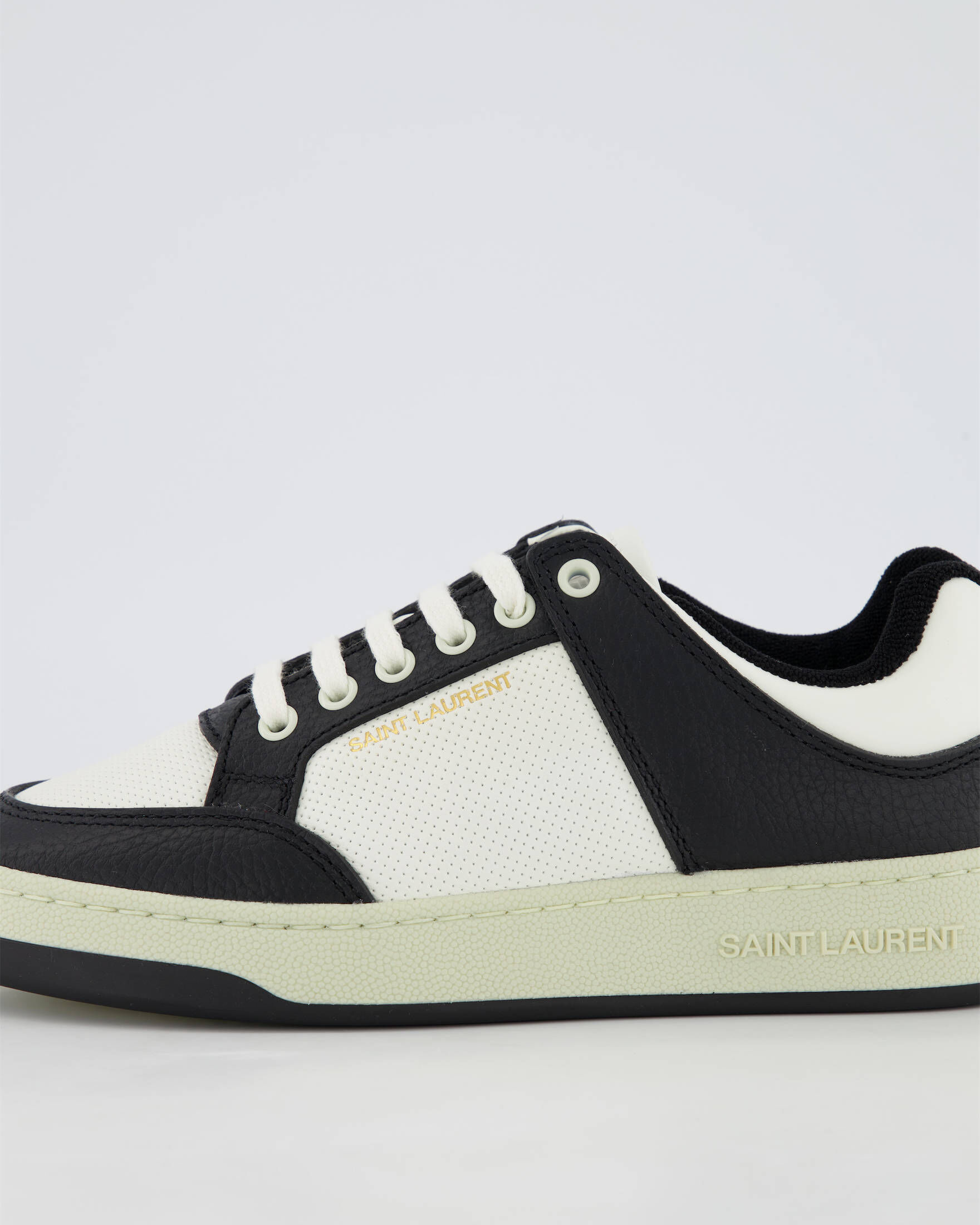 Saint Laurent| Damen Sneaker SL/61
