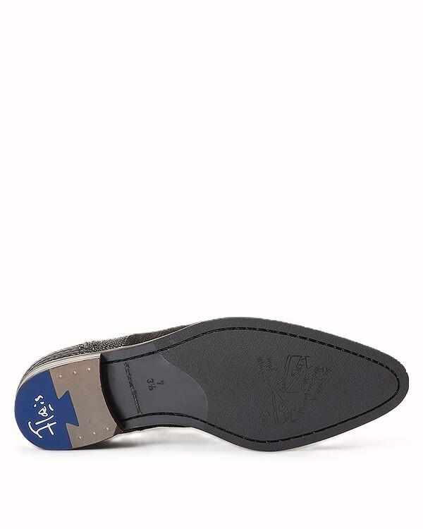 Floris van Bommel SFM-30361 black