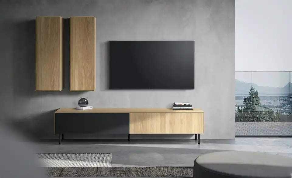 TV-Lowboard Huara