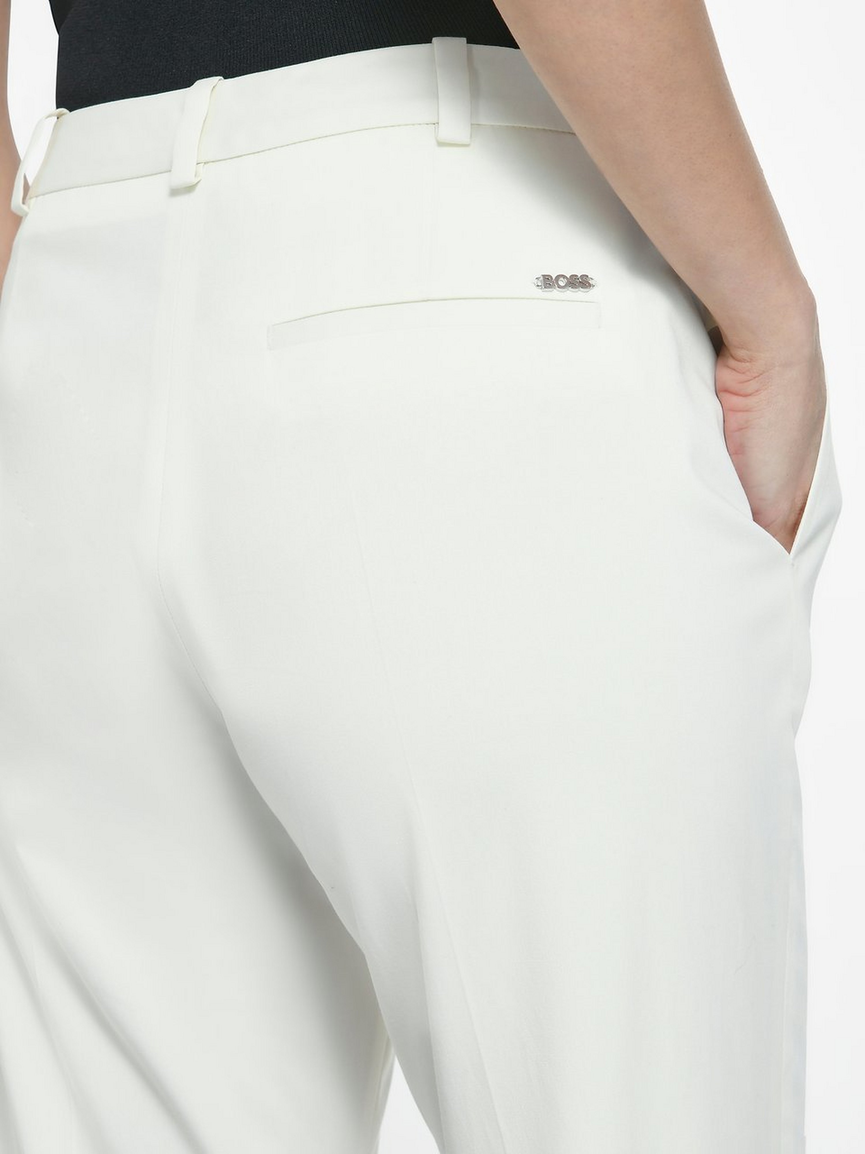 7/8-Hose Tachinoa
