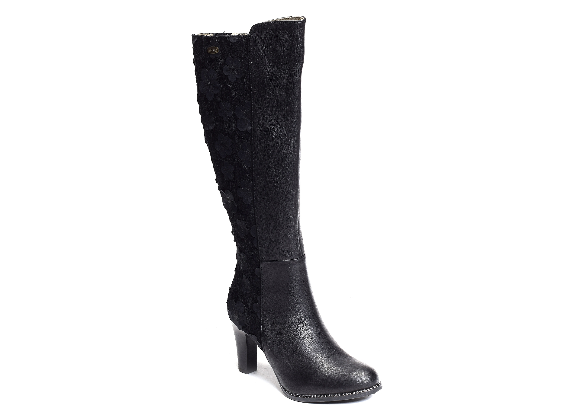 Alcbaneo 129 noir