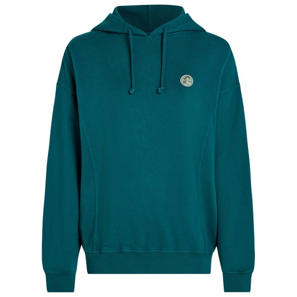 O'Neill - Women's O'Riginals Hoodie - Sweat à capuche