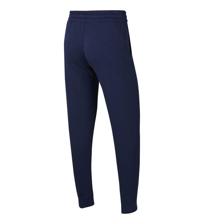 Nike JR Sportswear Club Fleece Joggingbroek