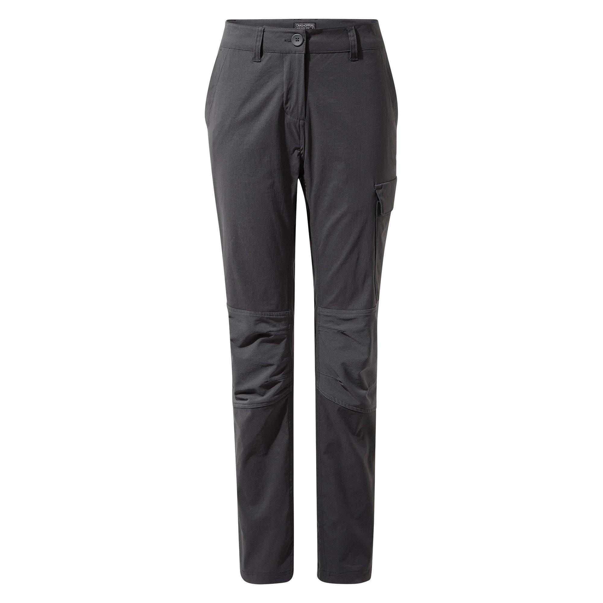 Craghoppers Crag Kiwi Pro Ex Trs Ld99