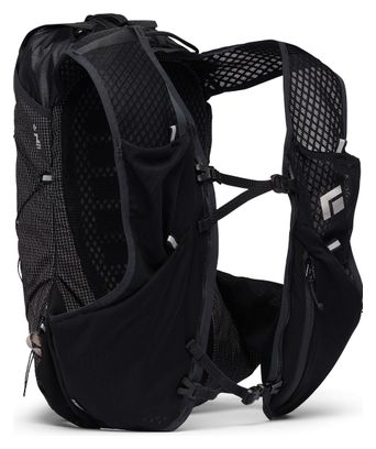 Sac Hydratation Black Diamond Distance 8 Noir