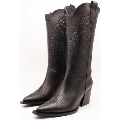 Vienty - 11620 -18 Given Negro