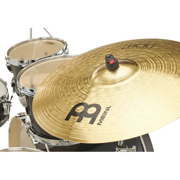 Tama Imperialstar 18