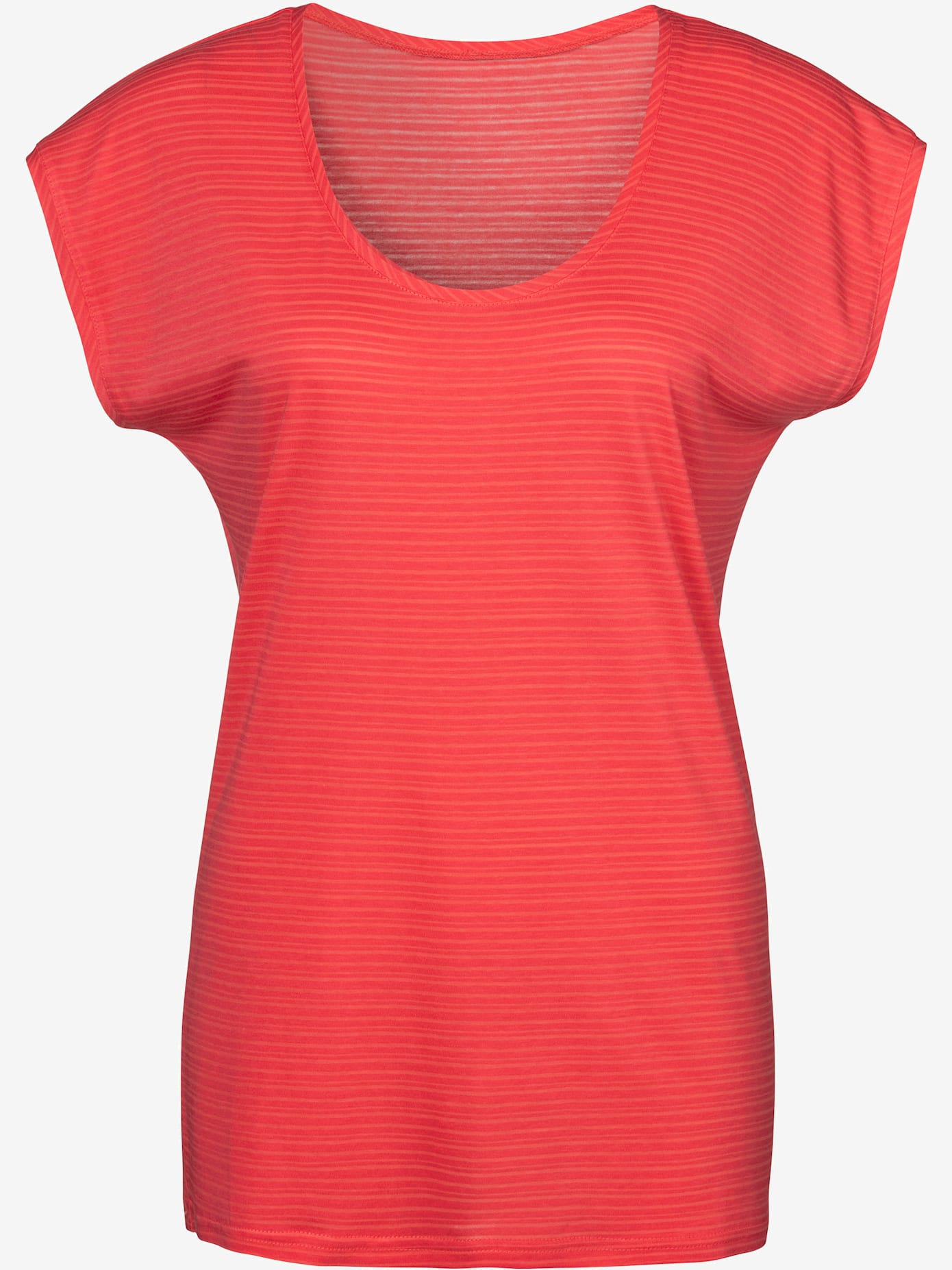 Lot de 2 t-shirts beachtime
