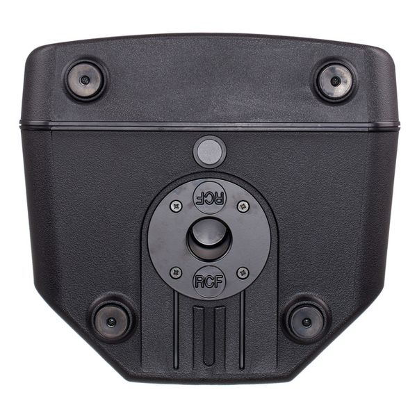 RCF ART 310 / 705 Basis Bundle