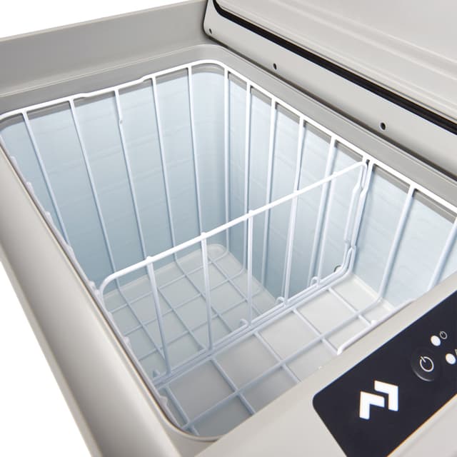 Dometic køleboks DCFF45