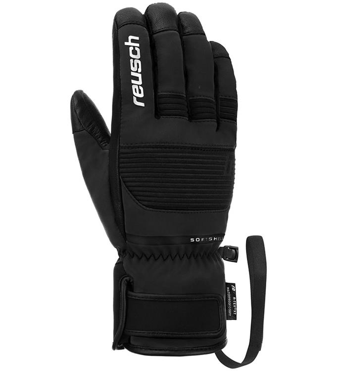 Reusch Men Andy R-TEX XT Handschoenen
