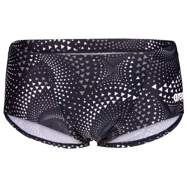 Arena - Fireflow Swim Low Waist Short - Short de bain