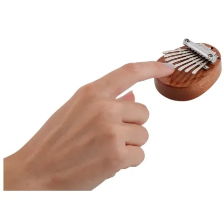 goki Kalimba