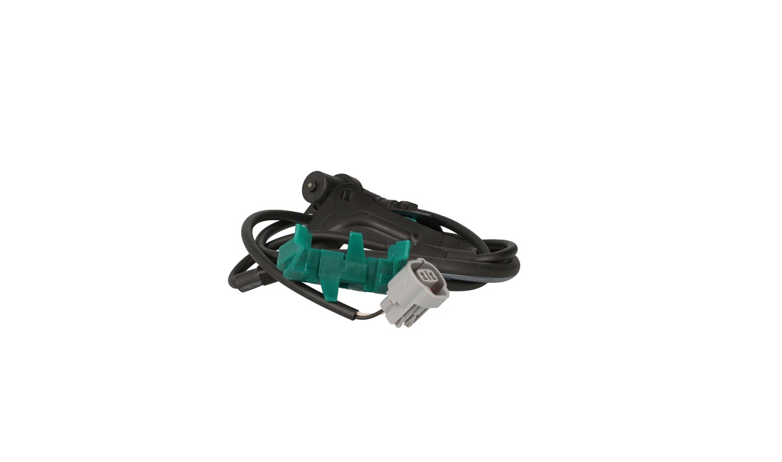 ABS sensor