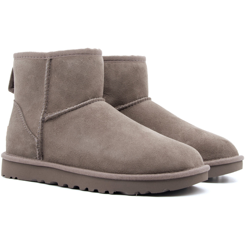 UGG - 1016222 SKP Gris