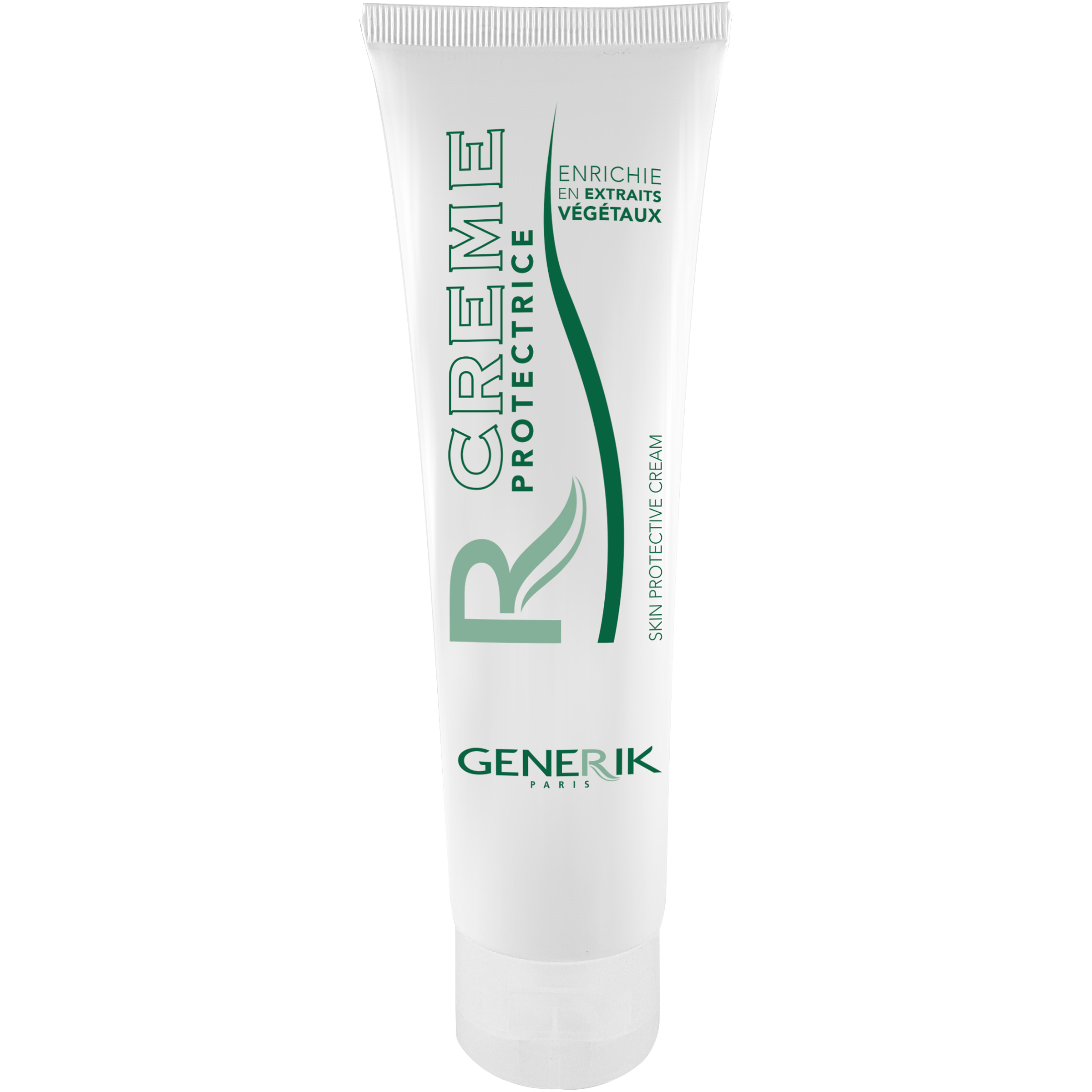Crème Protectrice coloration Generik 150 ML