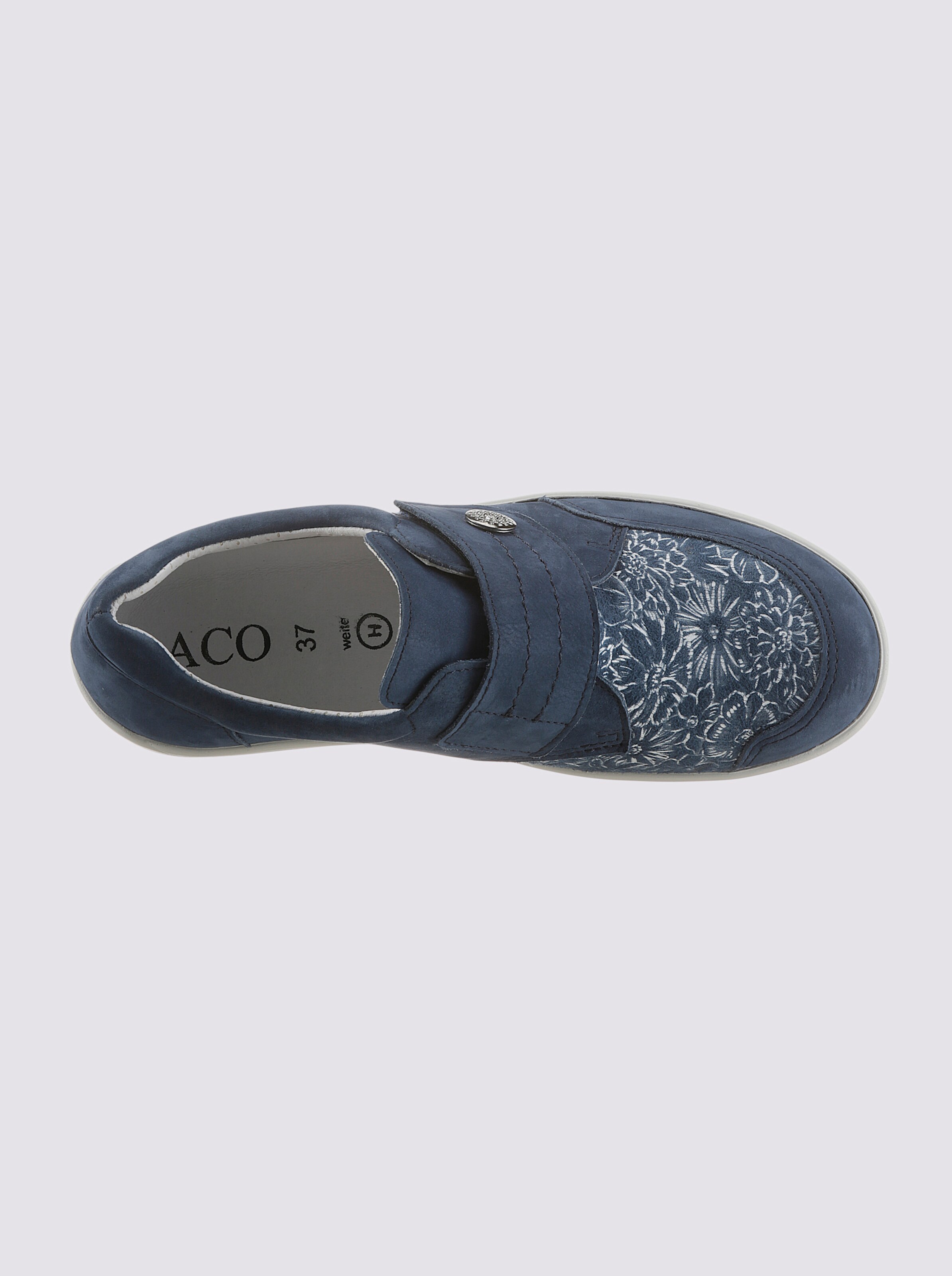 Klettschuh
