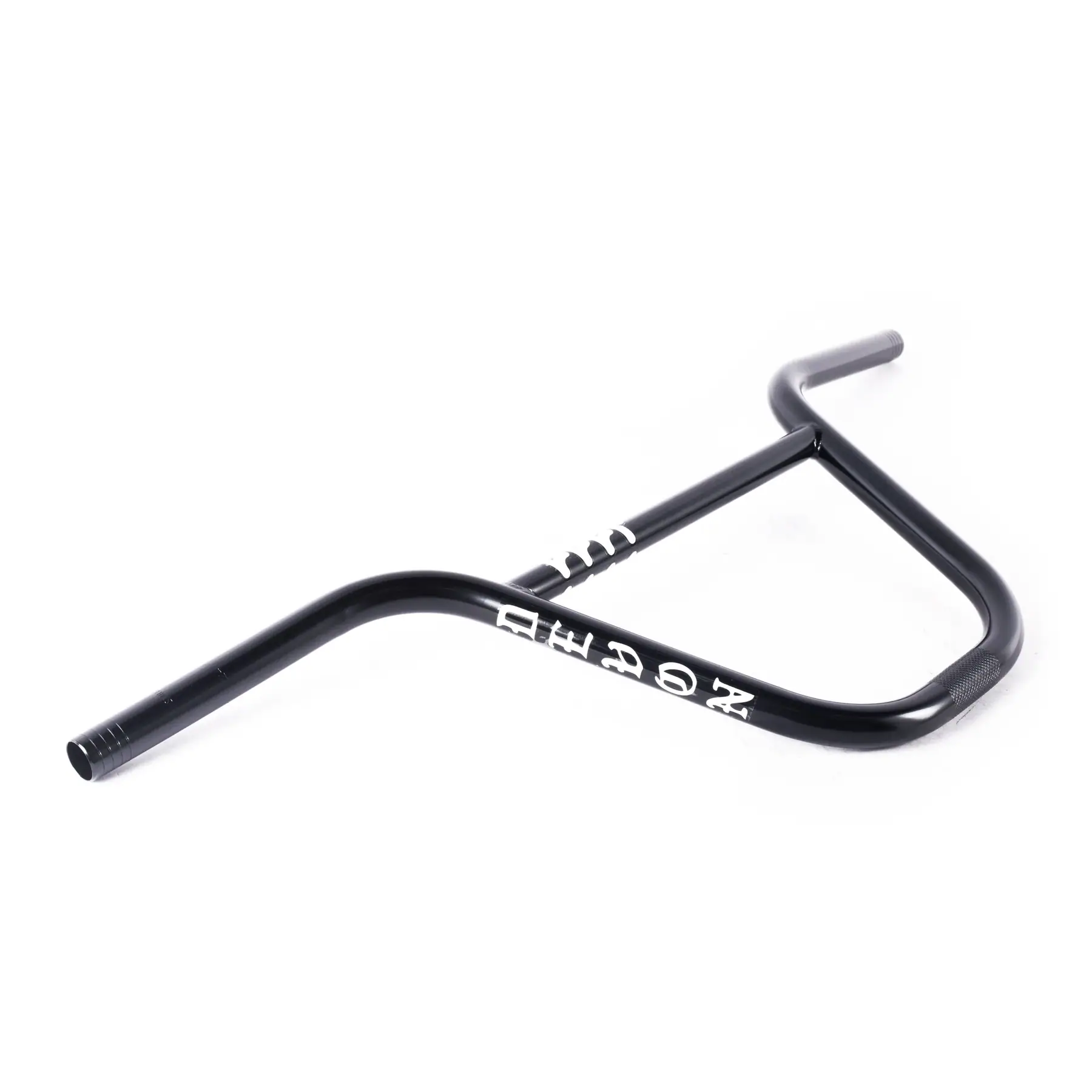 Cult Devon Smillie BMX Styr | SkatePro