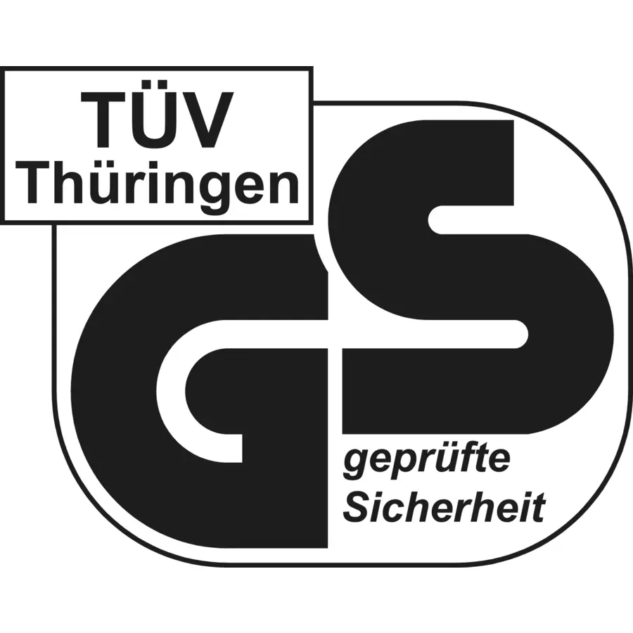 Schardt Sparset Miami Grey 2-teilig