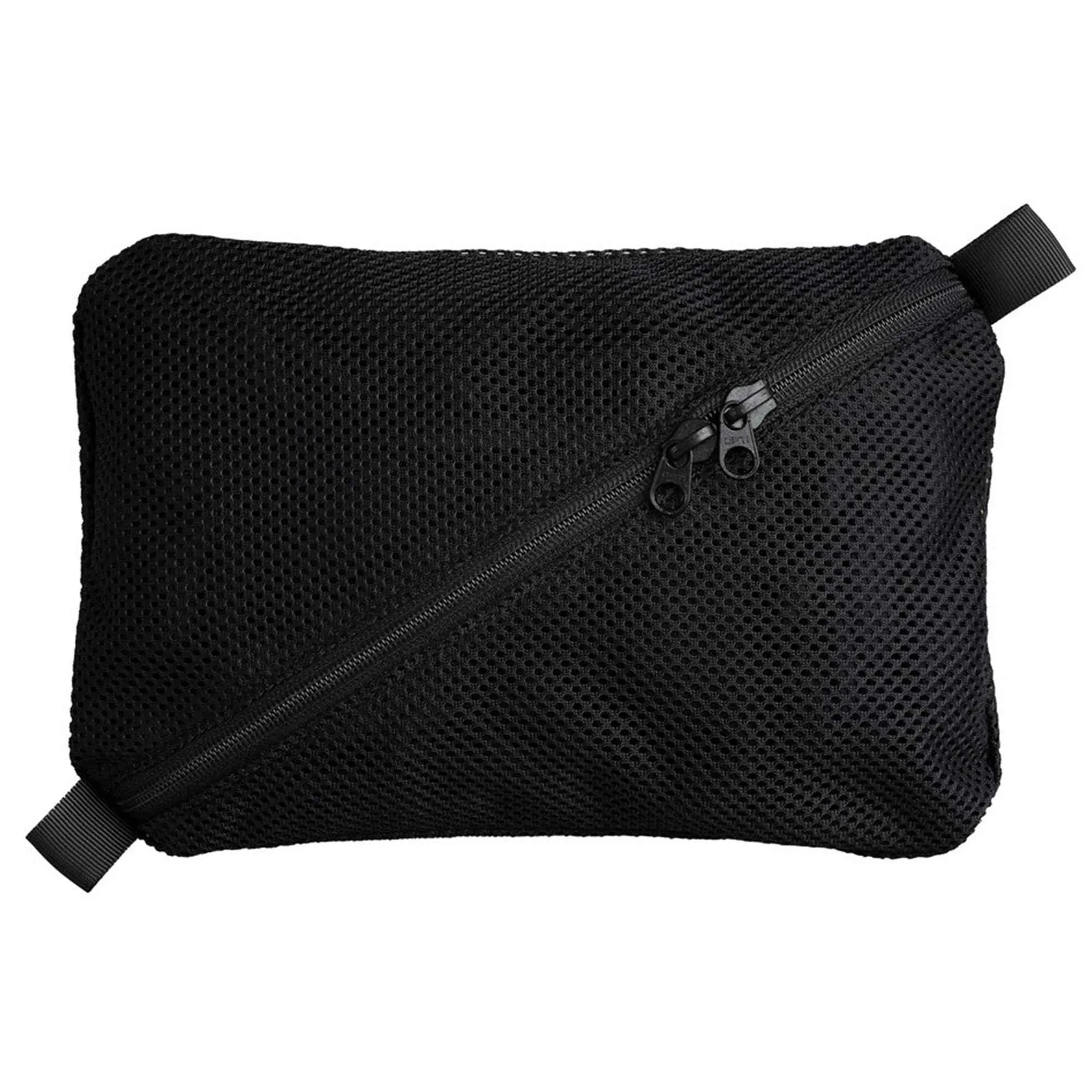Savotta -  Tasche Trinket Pouch 20 x 30 cm Standalone